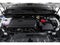 2020 Lincoln Corsair Standard FWD