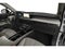 2020 Lincoln Corsair Standard FWD