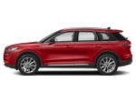 2020 Lincoln Corsair Standard FWD
