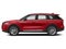2020 Lincoln Corsair Standard FWD