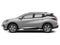 2023 Nissan Murano AWD SV