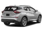 2023 Nissan Murano AWD SV