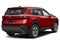 2023 Nissan Rogue FWD SV