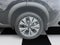 2022 Nissan Rogue AWD SV