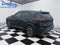 2022 Nissan Rogue AWD SV