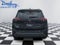 2022 Nissan Rogue AWD SV
