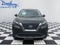 2022 Nissan Rogue AWD SV