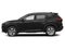 2022 Nissan Rogue AWD SV