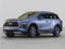2022 INFINITI QX60 LUXE FWD