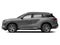 2022 INFINITI QX60 LUXE FWD