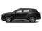 2022 INFINITI QX60 LUXE FWD
