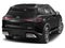 2022 INFINITI QX60 LUXE FWD
