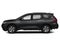 2020 Nissan Pathfinder FWD S