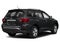 2020 Nissan Pathfinder FWD S