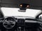 2024 Hyundai TUCSON SEL FWD *Ltd Avail*