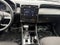 2024 Hyundai TUCSON SEL FWD *Ltd Avail*
