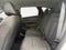 2024 Hyundai TUCSON SEL FWD *Ltd Avail*