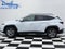 2024 Hyundai TUCSON SEL FWD *Ltd Avail*