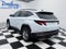 2024 Hyundai TUCSON SEL FWD *Ltd Avail*