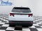 2024 Hyundai TUCSON SEL FWD *Ltd Avail*