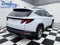 2024 Hyundai TUCSON SEL FWD *Ltd Avail*