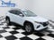 2024 Hyundai TUCSON SEL FWD *Ltd Avail*