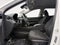 2024 Hyundai TUCSON SEL FWD *Ltd Avail*