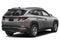 2024 Hyundai TUCSON SEL FWD *Ltd Avail*