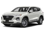 2020 Hyundai SANTA FE SE 2.4L Auto FWD