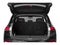 2020 Hyundai SANTA FE SE 2.4L Auto FWD
