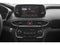 2020 Hyundai SANTA FE SE 2.4L Auto FWD