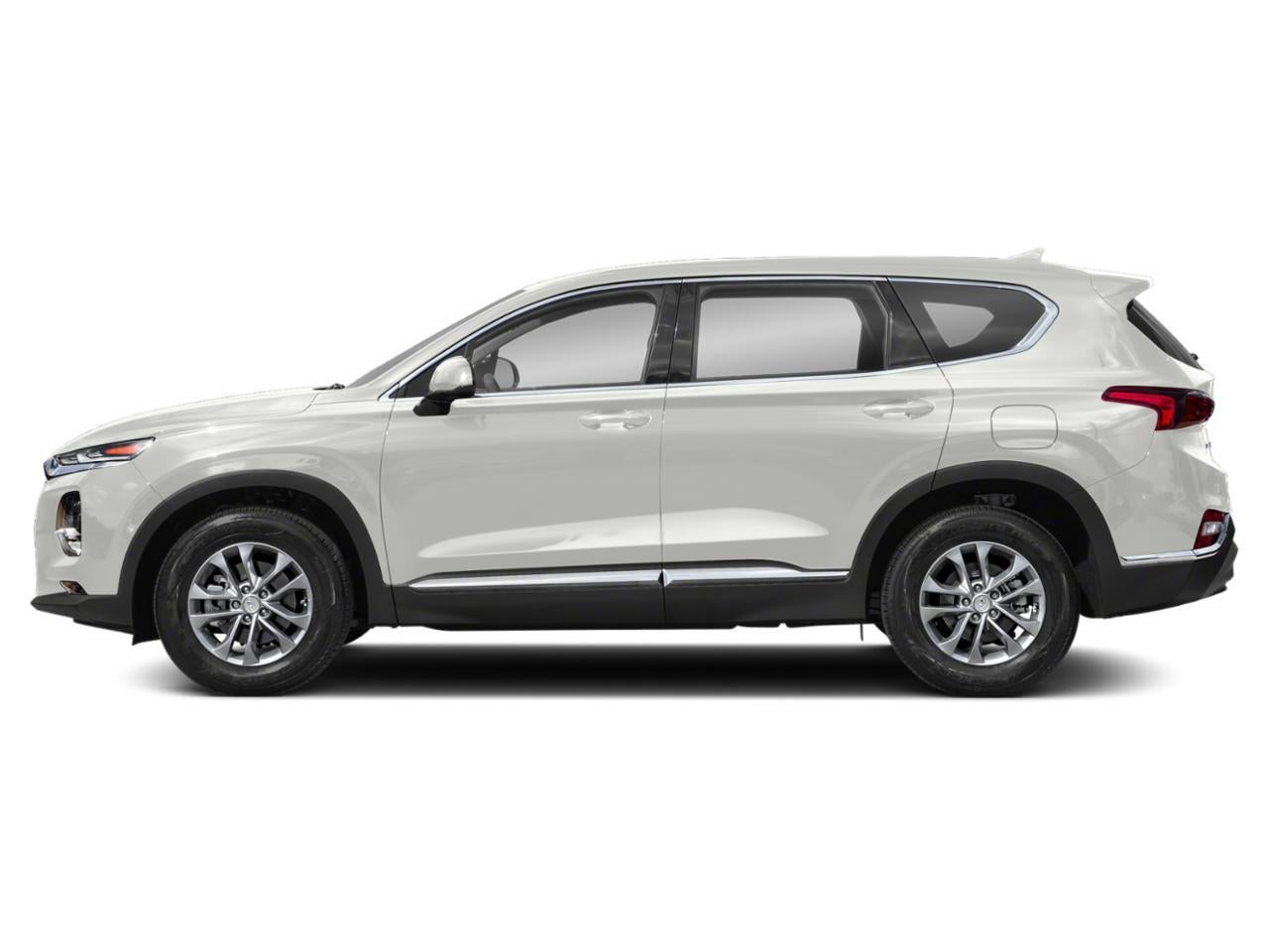 2020 Hyundai SANTA FE SE 2.4L Auto FWD