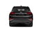 2020 Hyundai SANTA FE SE 2.4L Auto FWD