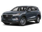 2019 Hyundai SANTA FE SE 2.4L Auto FWD