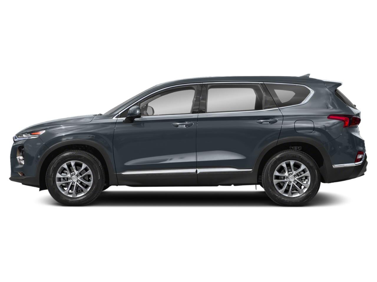 2019 Hyundai SANTA FE SE 2.4L Auto FWD