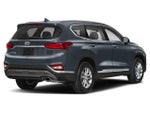 2019 Hyundai SANTA FE SE 2.4L Auto FWD