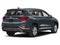 2019 Hyundai SANTA FE SE 2.4L Auto FWD