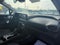 2020 Hyundai SANTA FE SEL 2.4L Auto AWD