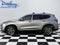 2020 Hyundai SANTA FE SEL 2.4L Auto AWD