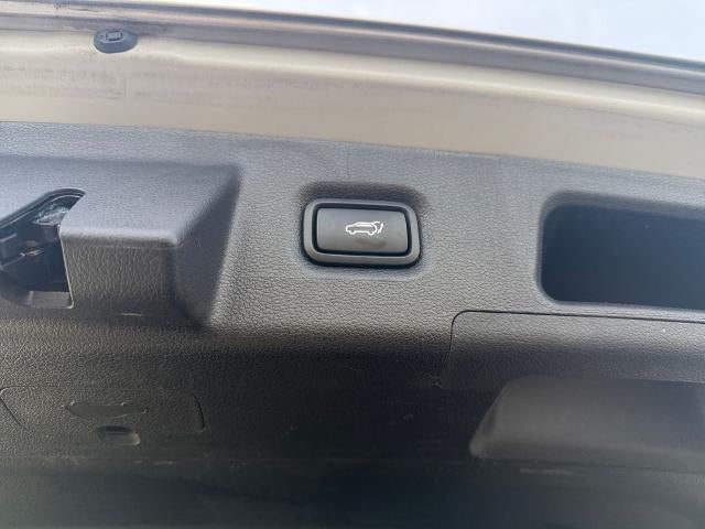 2020 Hyundai SANTA FE SEL 2.4L Auto AWD