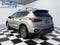 2020 Hyundai SANTA FE SEL 2.4L Auto AWD