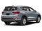 2020 Hyundai SANTA FE SEL 2.4L Auto AWD
