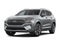 2023 Hyundai SANTA FE Limited FWD