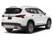 2023 Hyundai SANTA FE Limited FWD