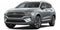 2021 Hyundai SANTA FE Limited AWD