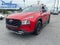 2022 Hyundai SANTA FE XRT FWD