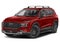 2022 Hyundai SANTA FE XRT FWD