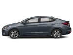 2019 Hyundai ELANTRA SEL Auto