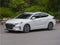 2020 Hyundai ELANTRA SEL IVT