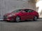 2018 Hyundai ELANTRA SEL 2.0L Auto